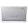 Acer ProDesigner PE160WUTSMIUUX - 1527851 - zdjęcie 3